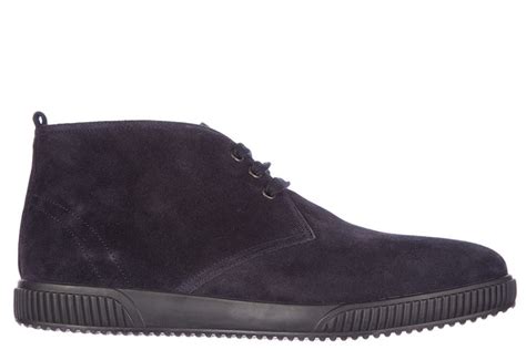 prada mens suede desert boot|prada suede platform boots.